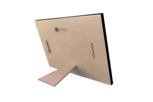 Flotante 10x15 - Imagen 5