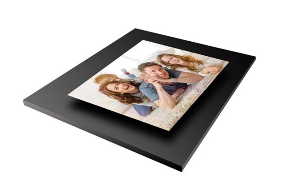 Flotante 15x20 - Imagen 2