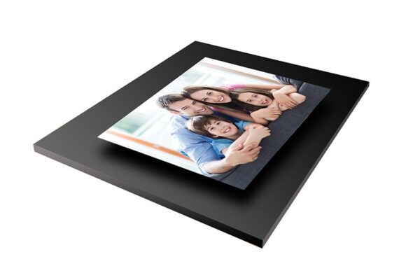 Flotante 20x30 - Imagen 2