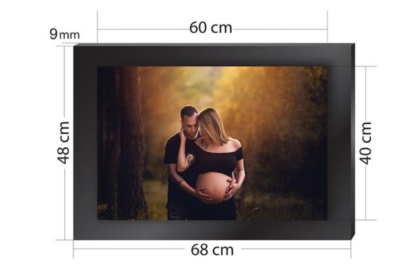 Flotante 40x60 - Imagen 3