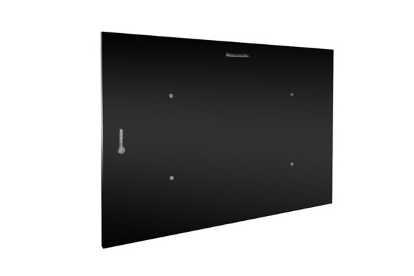 Flotante 40x60 - Imagen 4