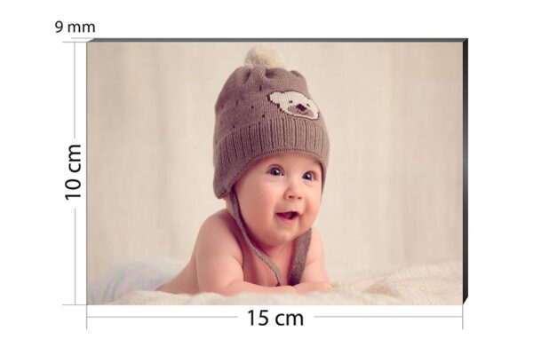 Fotoset 10x15 - Imagen 3