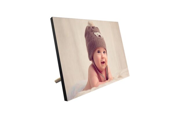 Fotoset 10x15