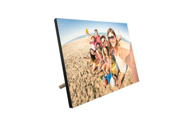 Fotoset 13x18