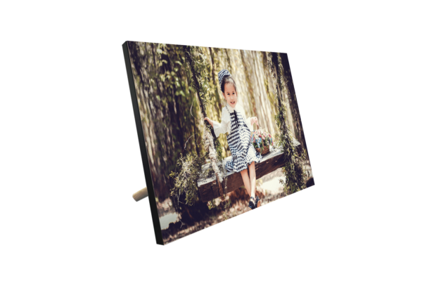 Fotoset 20x30