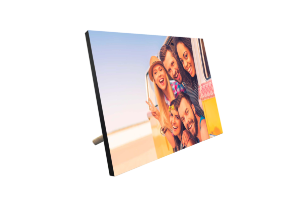 Fotoset 40x60