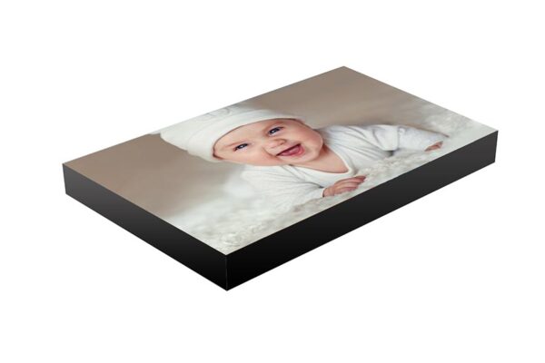 retablo 10x15 - Imagen 2