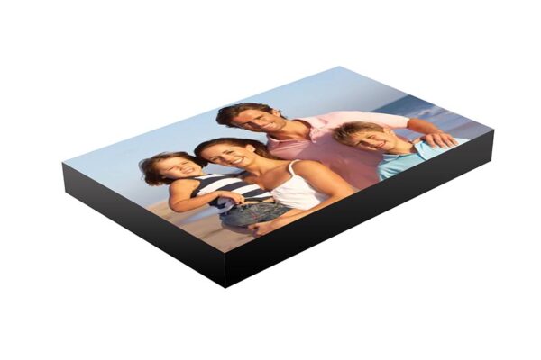 Retablo 20x30 - Imagen 2
