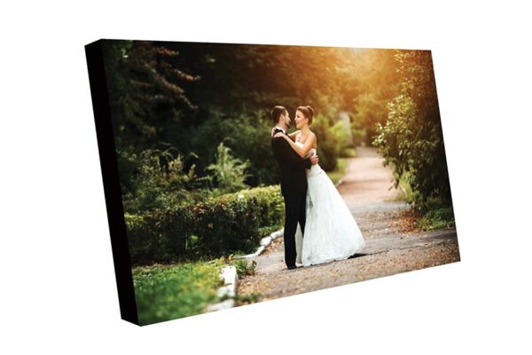 Retablo 40x60 - Imagen 3