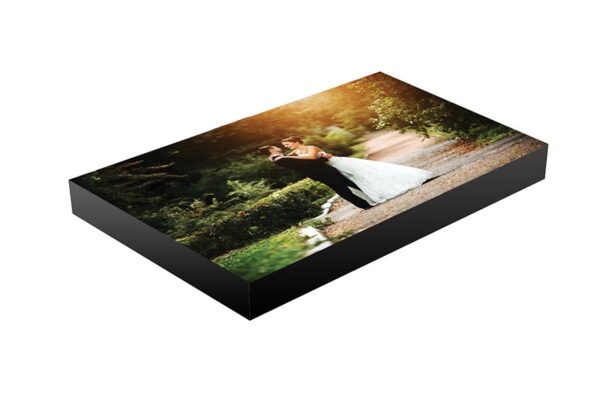 Retablo 40x60 - Imagen 2