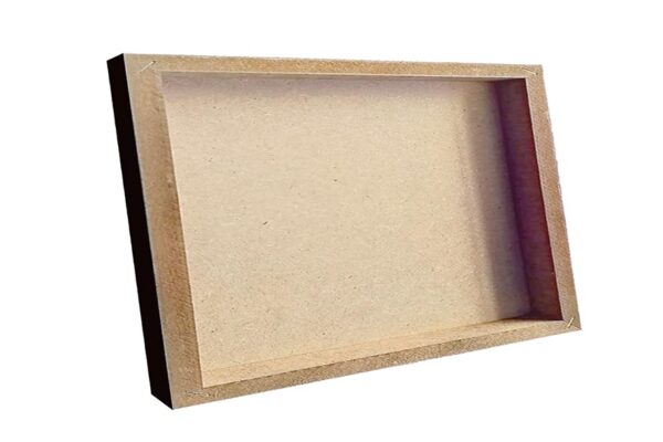 Set  3 retablos 30x40 - Imagen 3