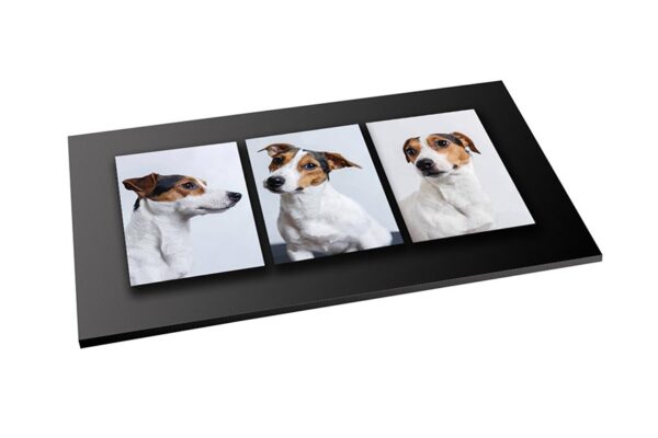 Triptico 10x15 - Imagen 2