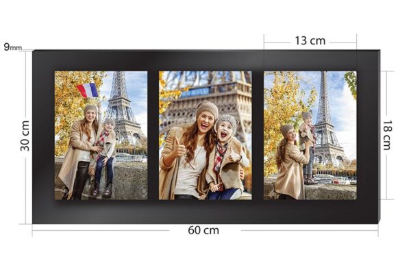 Triptico 15x20 - Imagen 3