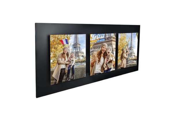 Triptico 15x20