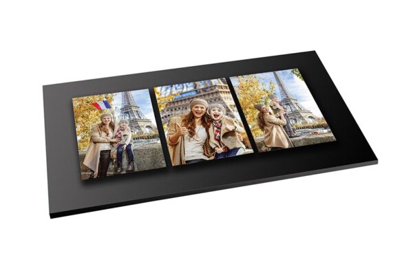 Triptico 15x20 - Imagen 2