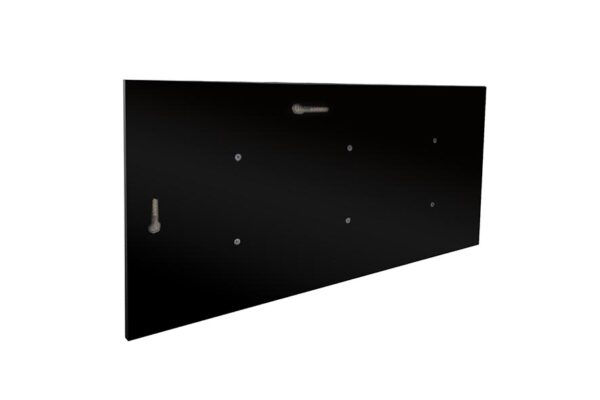 Triptico 15x20 - Imagen 4