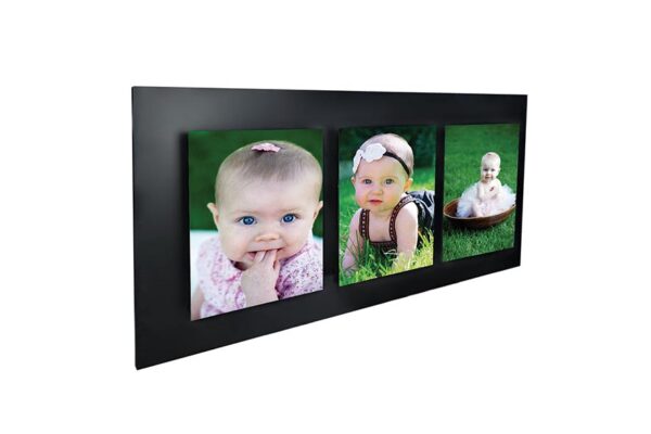 Triptico 20x30