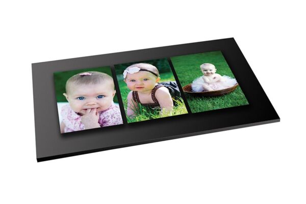 Triptico 20x30 - Imagen 2