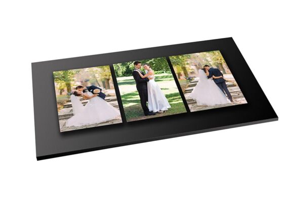 Triptico 30x40 - Imagen 2