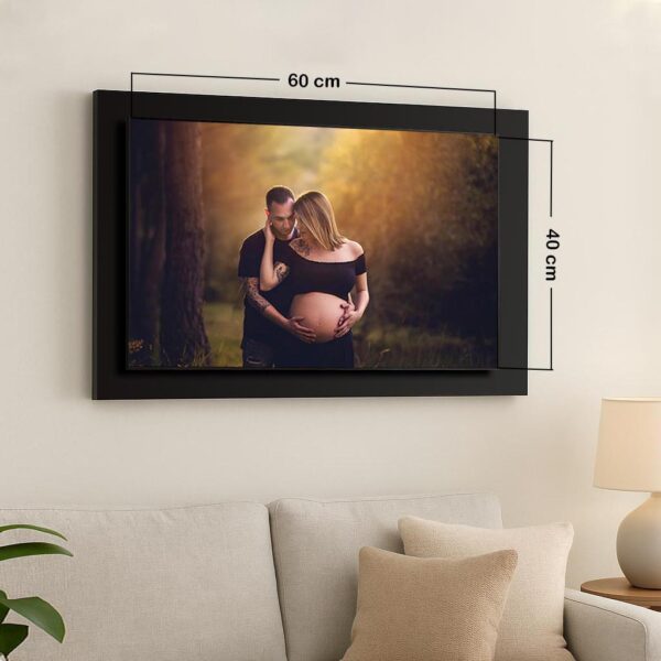 Flotante 40x60